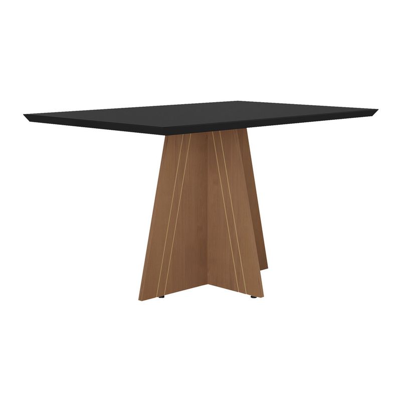 mesa-de-jantar-136-cm-marselha-multimoveis-ex2005-madeirada-preta