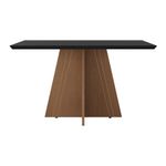 mesa-de-jantar-136-cm-marselha-multimoveis-ex2005-madeirada-preta