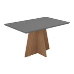 mesa-de-jantar-136-cm-marselha-multimoveis-ex2005-madeirada-grafite