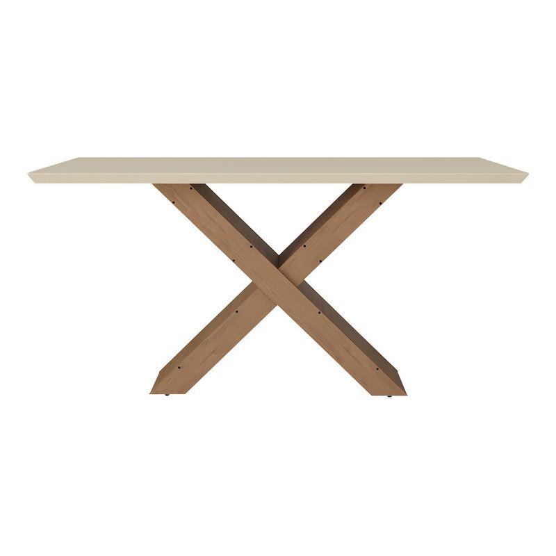 mesa-de-jantar-160-cm-moscou-multimoveis-ex2006-madeirada-off-white
