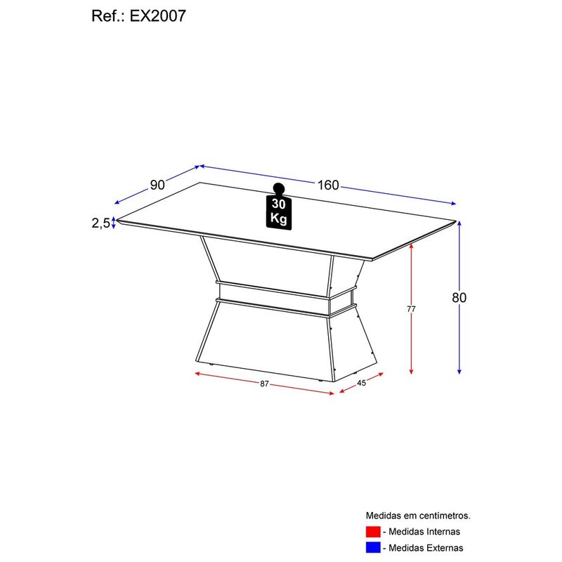 mesa-de-jantar-160-cm-nairobi-multimoveis-ex2007-off-white-madeirada