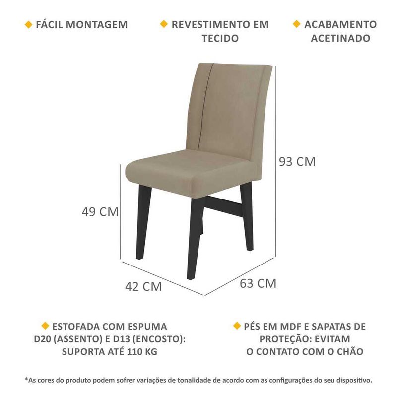 conjunto-2-cadeiras-de-jantar-tokio-multimoveis-preto-mascavo