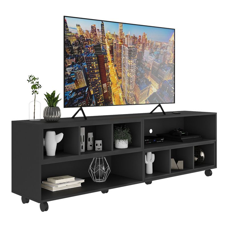 rack-para-tv-75-com-nichos-e-rodizios-jazz-multimoveis-mp1020-preto