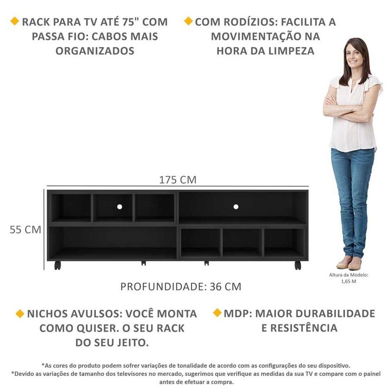 rack-para-tv-75-com-nichos-e-rodizios-jazz-multimoveis-mp1020-preto