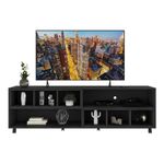 rack-para-tv-75-com-nichos-e-rodizios-jazz-multimoveis-mp1020-preto