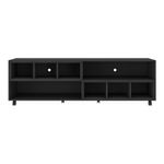 rack-para-tv-75-com-nichos-e-rodizios-jazz-multimoveis-mp1020-preto