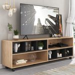 rack-para-tv-75-com-nichos-e-rodizios-jazz-multimoveis-mp1020-rustic-preto