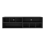 rack-para-tv-75-suspenso-com-nichos-jazz-multimoveis-mp1021-preto