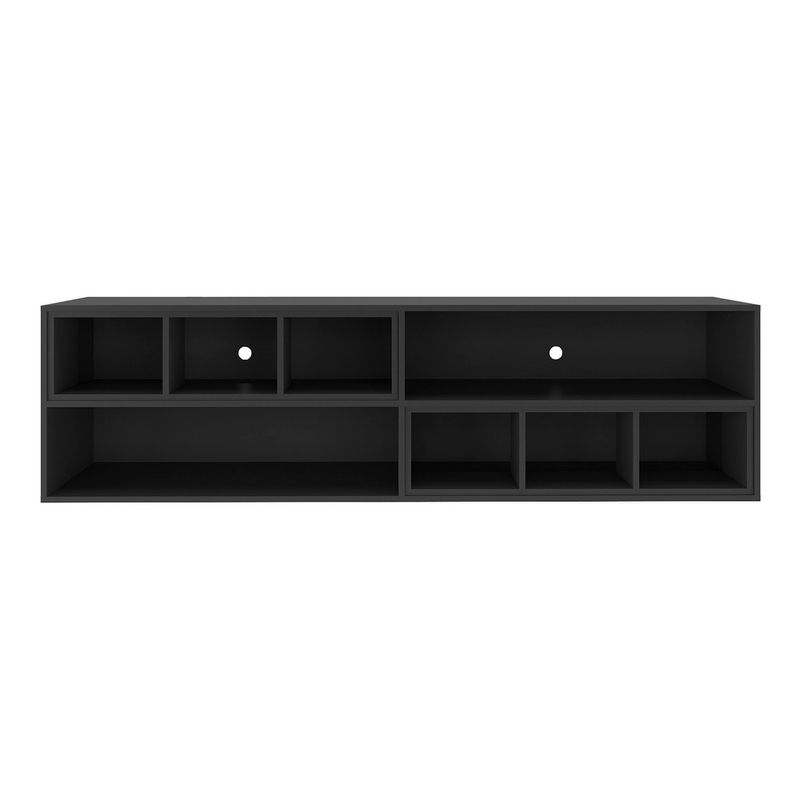 rack-para-tv-75-suspenso-com-nichos-jazz-multimoveis-mp1021-preto