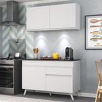 armario-de-cozinha-compacta-2-pecas-com-leds-mp2012891-veneza-up-multimoveis-branco
