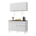 armario-de-cozinha-compacta-2-pecas-com-leds-mp2012891-veneza-up-multimoveis-branco