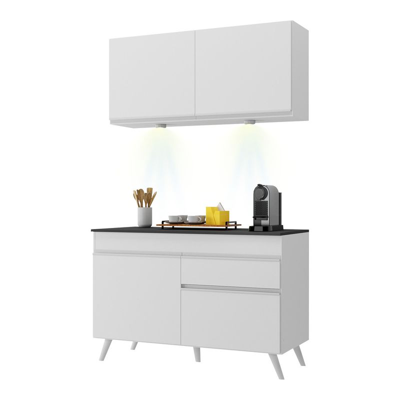armario-de-cozinha-compacta-2-pecas-com-leds-mp2012891-veneza-up-multimoveis-branco