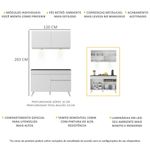 armario-de-cozinha-compacta-2-pecas-com-leds-mp2012891-veneza-up-multimoveis-branco