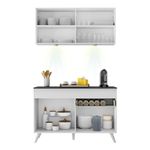 armario-de-cozinha-compacta-2-pecas-com-leds-mp2012891-veneza-up-multimoveis-branco