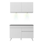 armario-de-cozinha-compacta-2-pecas-com-leds-mp2012891-veneza-up-multimoveis-branco