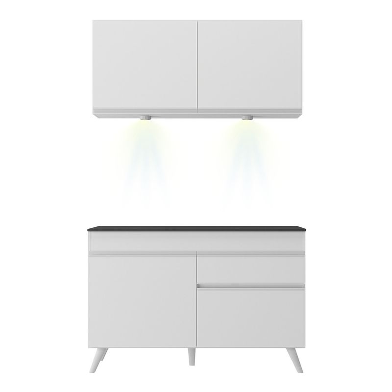 armario-de-cozinha-compacta-2-pecas-com-leds-mp2012891-veneza-up-multimoveis-branco