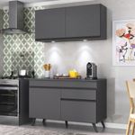 armario-de-cozinha-compacta-2-pecas-com-leds-mp2012895-veneza-up-multimoveis-preto