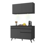 armario-de-cozinha-compacta-2-pecas-com-leds-mp2012895-veneza-up-multimoveis-preto