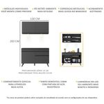 armario-de-cozinha-compacta-2-pecas-com-leds-mp2012895-veneza-up-multimoveis-preto