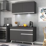 armario-de-cozinha-compacta-2-pecas-com-leds-mp2012898-veneza-up-multimoveis-preto