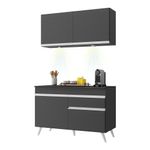 armario-de-cozinha-compacta-2-pecas-com-leds-mp2012898-veneza-up-multimoveis-preto