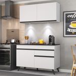 armario-de-cozinha-compacta-2-pecas-com-leds-mp2012964-veneza-up-multimoveis-branco