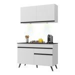 armario-de-cozinha-compacta-2-pecas-com-leds-mp2012964-veneza-up-multimoveis-branco