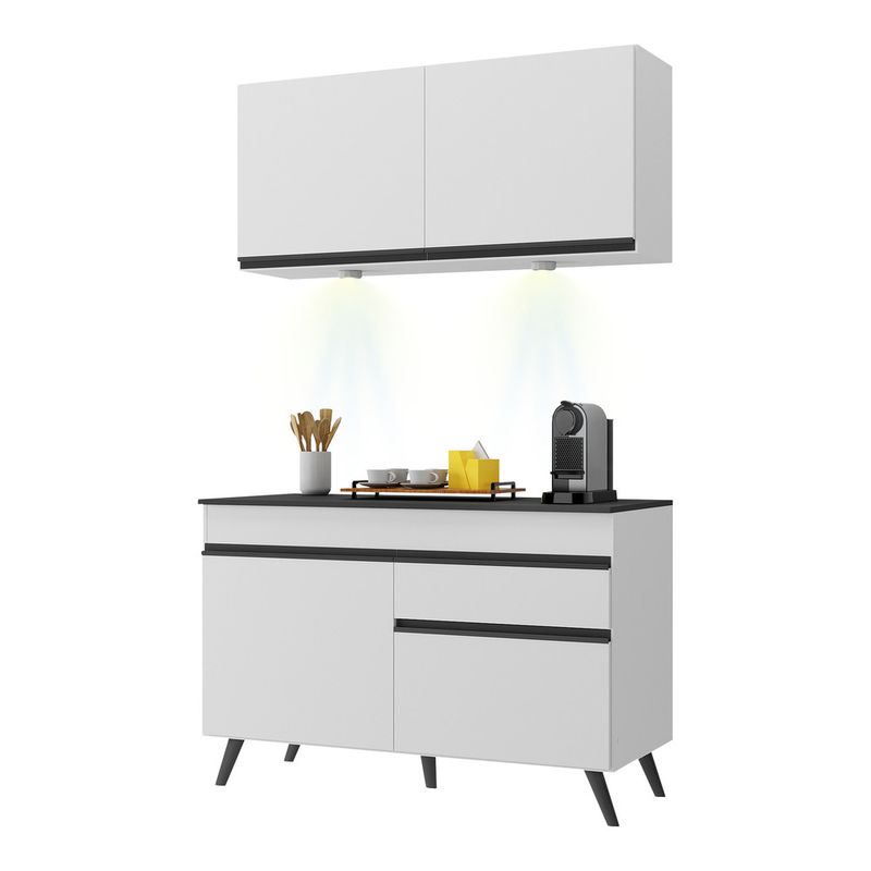 armario-de-cozinha-compacta-2-pecas-com-leds-mp2012964-veneza-up-multimoveis-branco