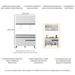 armario-de-cozinha-compacta-2-pecas-com-leds-mp2012964-veneza-up-multimoveis-branco
