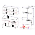 armario-de-cozinha-compacta-2-pecas-com-leds-mp2012964-veneza-up-multimoveis-branco