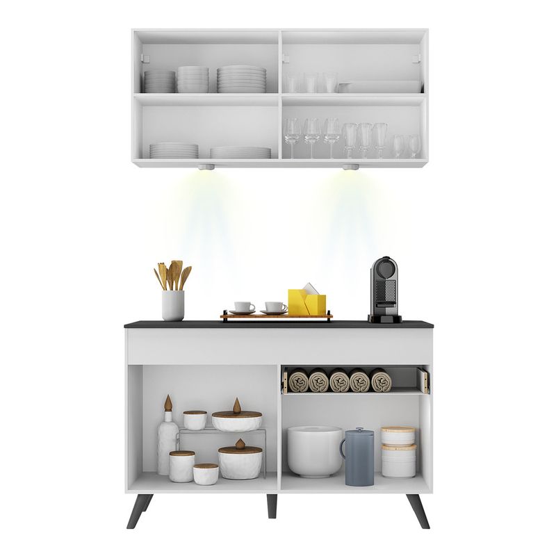 armario-de-cozinha-compacta-2-pecas-com-leds-mp2012964-veneza-up-multimoveis-branco