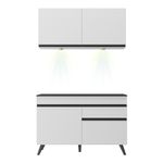 armario-de-cozinha-compacta-2-pecas-com-leds-mp2012964-veneza-up-multimoveis-branco