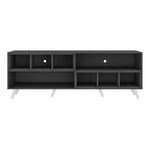 rack-para-tv-75-retro-com-nichos-jazz-multimoveis-mp1022-preto-branco