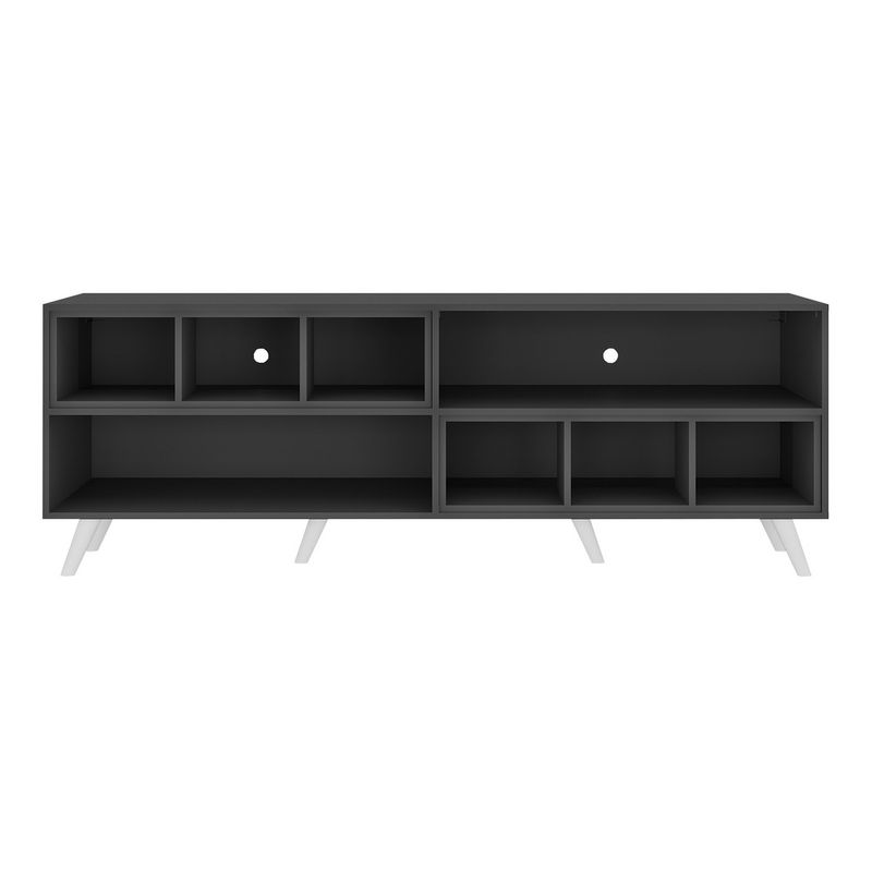 rack-para-tv-75-retro-com-nichos-jazz-multimoveis-mp1022-preto-branco