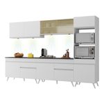 armario-de-cozinha-completa-5-pecas-com-leds-mp2014891-veneza-up-multimoveis-branco