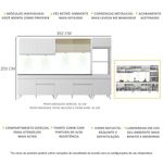 armario-de-cozinha-completa-5-pecas-com-leds-mp2014891-veneza-up-multimoveis-branco