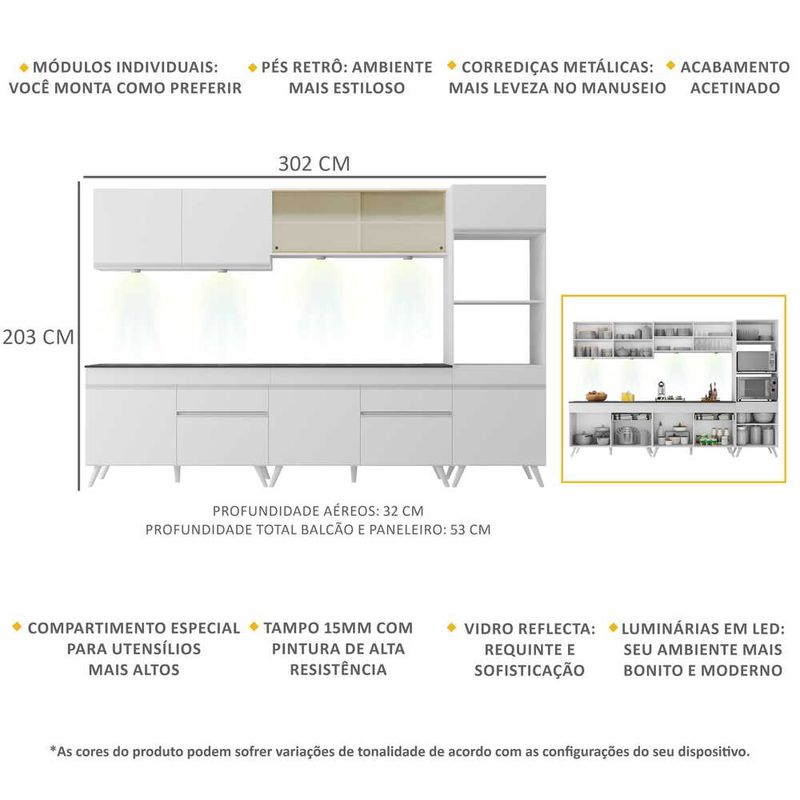 armario-de-cozinha-completa-5-pecas-com-leds-mp2014891-veneza-up-multimoveis-branco