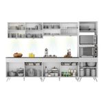 armario-de-cozinha-completa-5-pecas-com-leds-mp2014891-veneza-up-multimoveis-branco