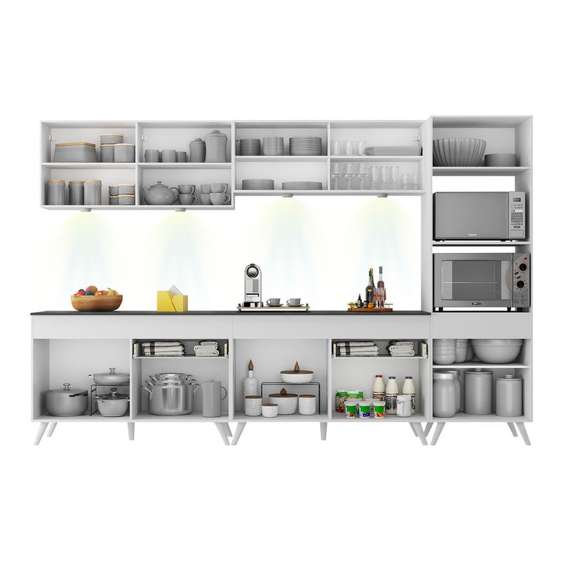 armario-de-cozinha-completa-5-pecas-com-leds-mp2014891-veneza-up-multimoveis-branco