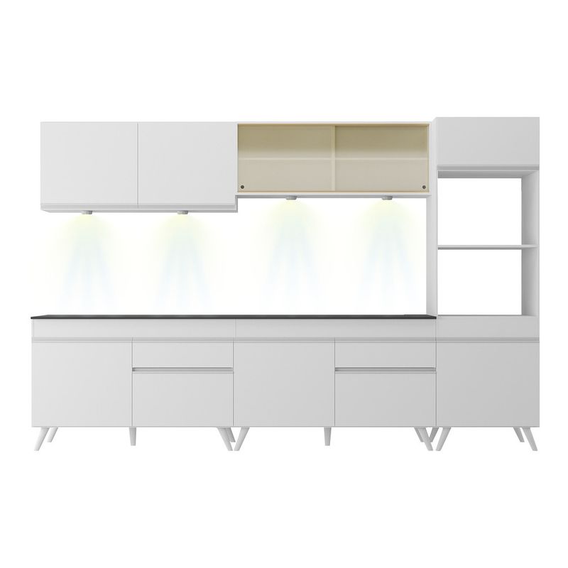 armario-de-cozinha-completa-5-pecas-com-leds-mp2014891-veneza-up-multimoveis-branco