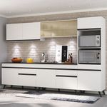 armario-de-cozinha-completa-5-pecas-com-leds-mp2014964-veneza-up-multimoveis-branco