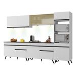 armario-de-cozinha-completa-5-pecas-com-leds-mp2014964-veneza-up-multimoveis-branco