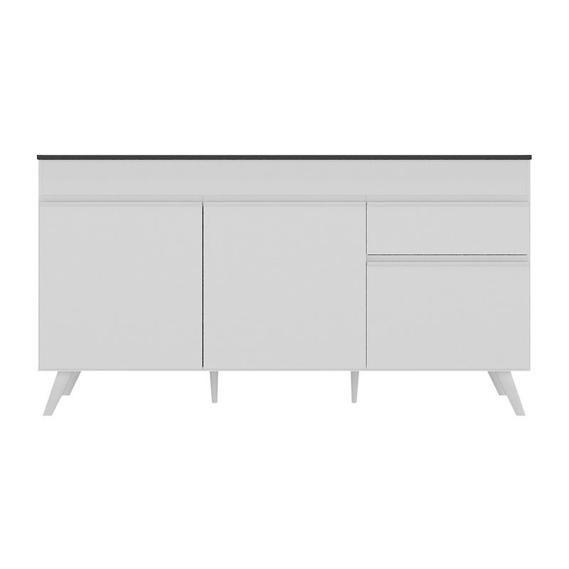 balcao-cozinha-gabinete-pia-150-cm-3-portas-1-gaveta-veneza-multimoveis-mp2072891-branco