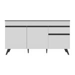 balcao-cozinha-gabinete-pia-150-cm-3-portas-1-gaveta-veneza-multimoveis-mp2072964-branco-preto