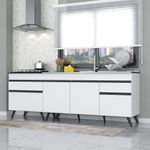 kit-2-balcoes-gabinete-pia-150-cm-e-cooktop-70-cm-veneza-multimoveis-mp2073964-branco