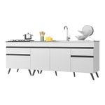 kit-2-balcoes-gabinete-pia-150-cm-e-cooktop-70-cm-veneza-multimoveis-mp2073964-branco