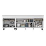 kit-2-balcoes-gabinete-pia-150-cm-e-cooktop-70-cm-veneza-multimoveis-mp2073964-branco