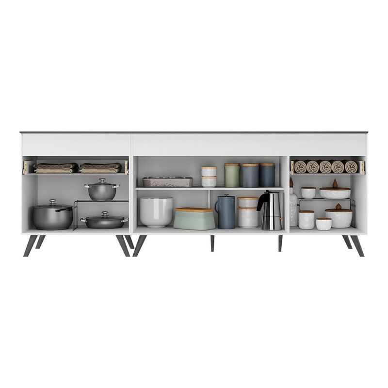 kit-2-balcoes-gabinete-pia-150-cm-e-cooktop-70-cm-veneza-multimoveis-mp2073964-branco