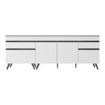 kit-2-balcoes-gabinete-pia-150-cm-e-cooktop-70-cm-veneza-multimoveis-mp2073964-branco
