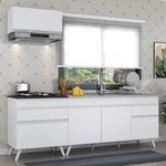 armario-de-cozinha-compacta-veneza-multimoveis-mp2074891-branco